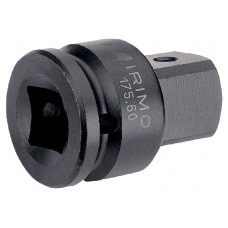 Redukcja IRIMO 175-60-2