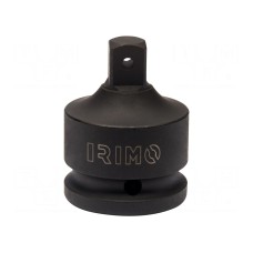 Adapter IRIMO 175-65-2