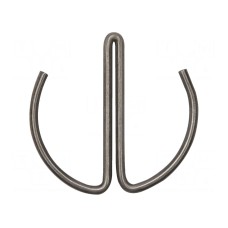 Pierścień ustalający IRIMO 175911