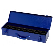 Klucz-zestaw IRIMO 177-10-5