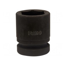 Nasadka IRIMO 177-27-2