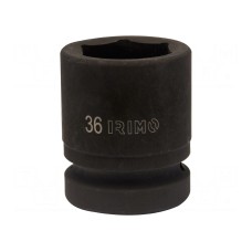 Nasadka IRIMO 177-36-2