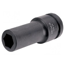 Nasadka IRIMO 178-24-2