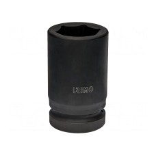 Nasadka IRIMO 178-33-2