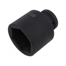 Nasadka IRIMO 178-60-2