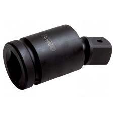 Przegub uniwersalny IRIMO 179-52-2