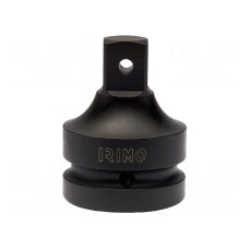 Redukcja IRIMO 179-65-2