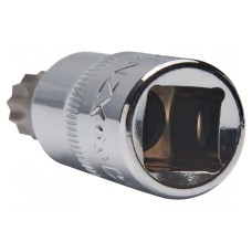 Nasadka IRIMO 185-12-1