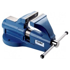 Imadło IRIMO 201231