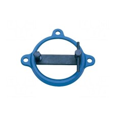 Podstawa imadła IRIMO 201451