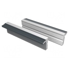 Zestaw szczęk ochronnych IRIMO 202521