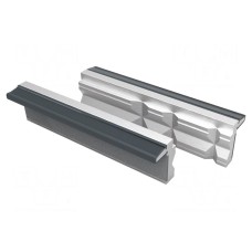 Zestaw szczęk ochronnych IRIMO 202571