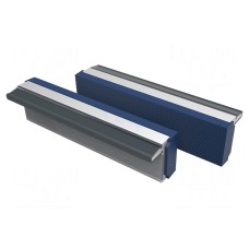 Zestaw szczęk ochronnych IRIMO 202771