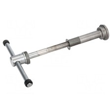 Wrzeciono IRIMO 202841