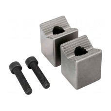 Zestaw szczęk ochronnych IRIMO 206721