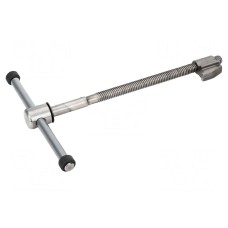 Wrzeciono IRIMO 206831