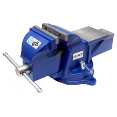 Imadło IRIMO 207-125