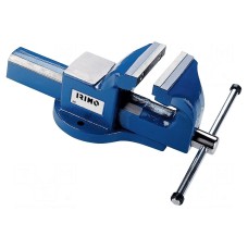 Imadło IRIMO 216041