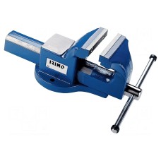 Imadło IRIMO 216051