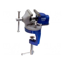 Imadło IRIMO 217-50-B