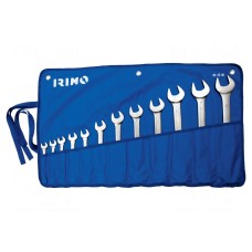 Klucz-zestaw IRIMO 25-12-W