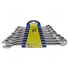 Klucz-zestaw IRIMO 25-8-H