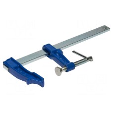 Ścisk stolarski IRIMO 255051