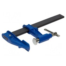 Ścisk stolarski IRIMO 256001