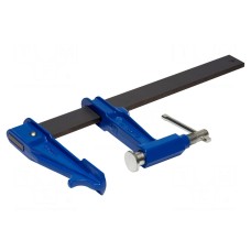 Ścisk stolarski IRIMO 256301