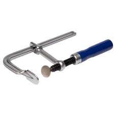 Ścisk uniwersalny IRIMO 258-160-2