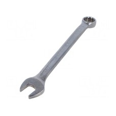 Klucz: płasko-oczkowy IRIMO 25A-18-2