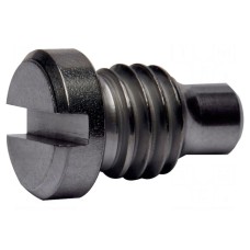 Część zamienna: pin IRIMO 29P-3550-A