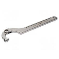 Część zamienna: pin IRIMO 29P-5080-A