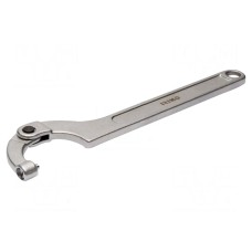 Klucz IRIMO 29P-80120-2