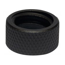 Część zamienna: nakrętka IRIMO 302T-615-2
