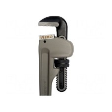 Klucz: nastawny IRIMO 304-350-2