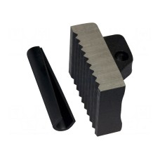 Część zamienna: szczęka dolna IRIMO 304F-450-2