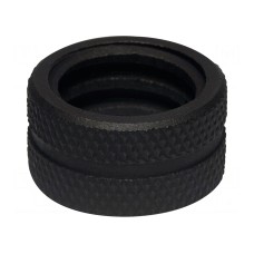 Część zamienna: nakrętka IRIMO 304T-450-2