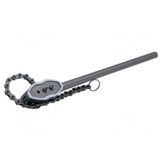 Klucz IRIMO 307-1122-2