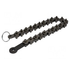 Część zamienna: łańcuch IRIMO 307S-940-2