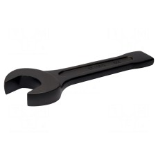 Klucz: płaski IRIMO 31-32-2