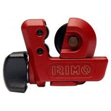 Obcinarka IRIMO 321171