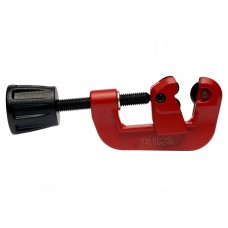 Obcinarka IRIMO 321281