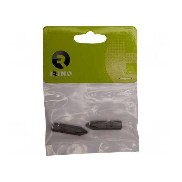 Obcinarka IRIMO 321361