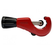 Obcinarka IRIMO 321361