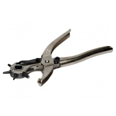 Szczypce IRIMO 330021