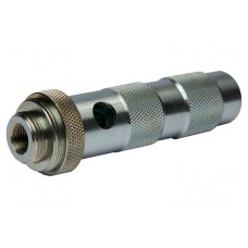 Uchwyt IRIMO 332S-030-2