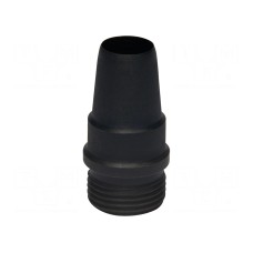 Wykrojnik pierścieniowy IRIMO 333-014-2