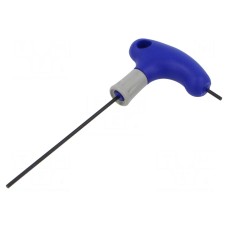 Klucz: imbus IRIMO 42-H2-100