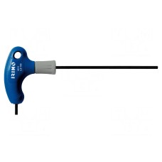 Klucz: imbus IRIMO 42-H2.5-100